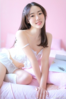秘密基地电影免费观看